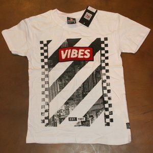 Have one to sell? Sell now Similar items See all Feedback on our suggestions